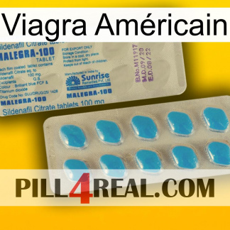 Viagra Américain new15